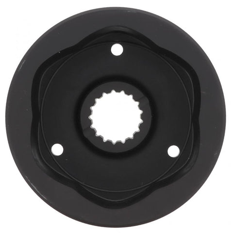 Power Divider Cam Oem 2397OEM