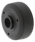 Power Divider Cam Oem 2397OEM