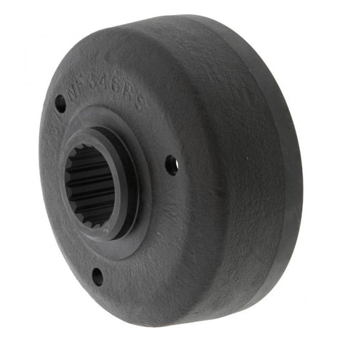 Power Divider Cam Oem 2397OEM