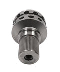 Power Divider Cage Genuine Pai 2422