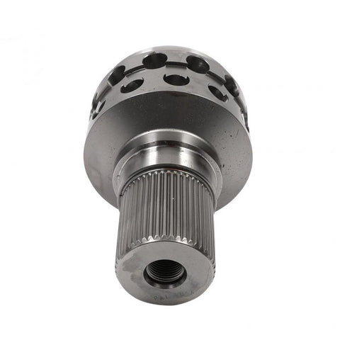 Power Divider Cage Genuine Pai 2422