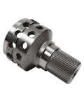 Power Divider Cage Genuine Pai 2422
