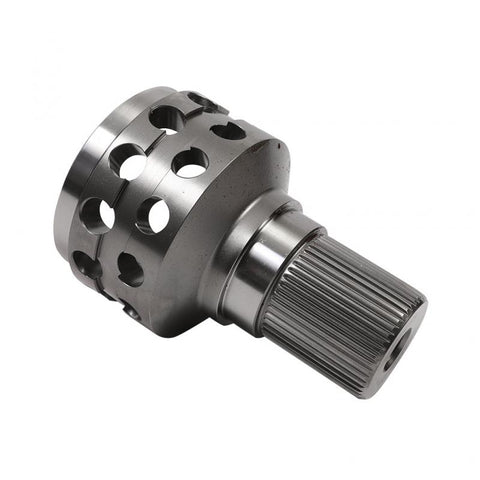 Power Divider Cage Genuine Pai 2422