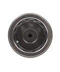 Power Divider Cage Genuine Pai 2422