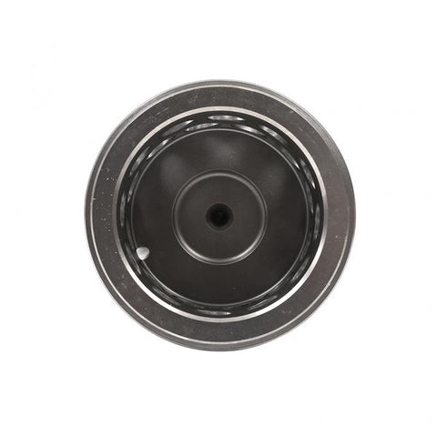 Power Divider Cage Genuine Pai 2422