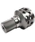 Power Divider Cage Genuine Pai 2422