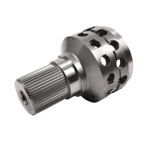 Power Divider Cage Genuine Pai 2422