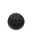Power Divider Cage Genuine Pai 2423