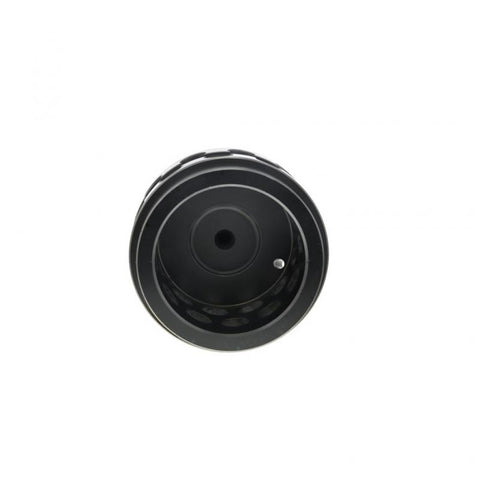 Power Divider Cage Genuine Pai 2423
