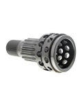 Power Divider Cage Genuine Pai 2423