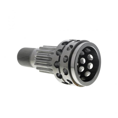 Power Divider Cage Genuine Pai 2423