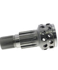 Power Divider Cage Genuine Pai 2423