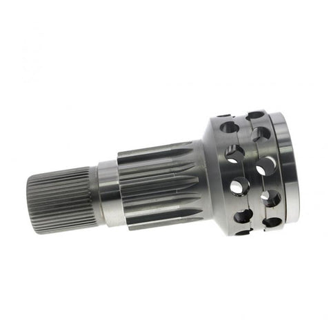 Power Divider Cage Genuine Pai 2423