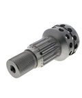 Power Divider Cage Genuine Pai 2423