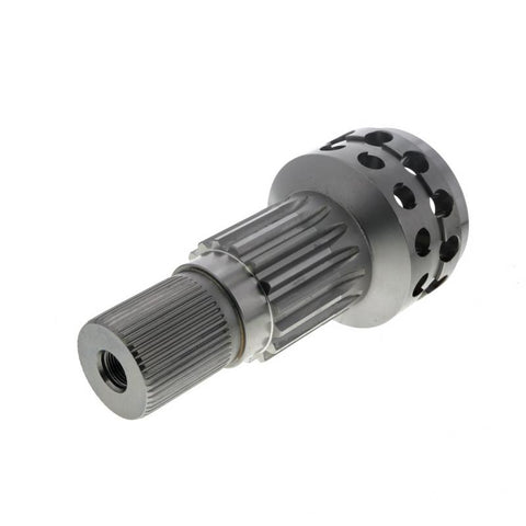 Power Divider Cage Genuine Pai 2423