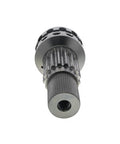 Power Divider Cage Genuine Pai 2423