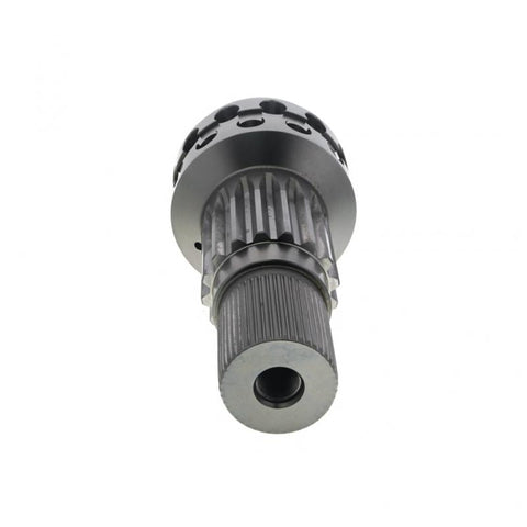 Power Divider Cage Genuine Pai 2423