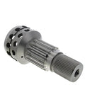 Power Divider Cage Genuine Pai 2423