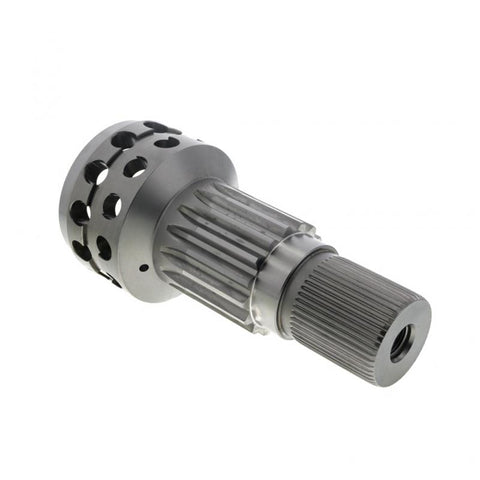 Power Divider Cage Genuine Pai 2423
