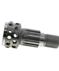 Power Divider Cage Genuine Pai 2423