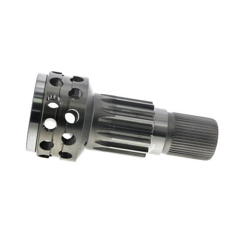 Power Divider Cage Genuine Pai 2423