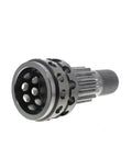 Power Divider Cage Genuine Pai 2423