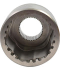 Outer Power Divider Cam Genuine Pai 2448