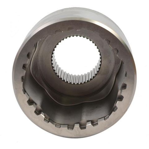 Outer Power Divider Cam Genuine Pai 2448