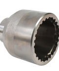 Outer Power Divider Cam Genuine Pai 2448