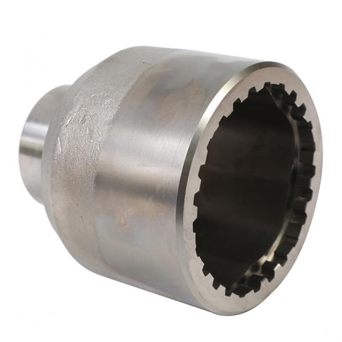 Outer Power Divider Cam Genuine Pai 2448