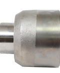 Outer Power Divider Cam Genuine Pai 2448