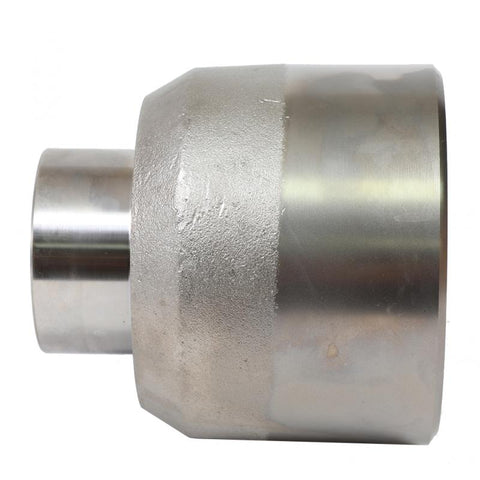 Outer Power Divider Cam Genuine Pai 2448