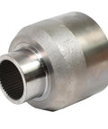 Outer Power Divider Cam Genuine Pai 2448