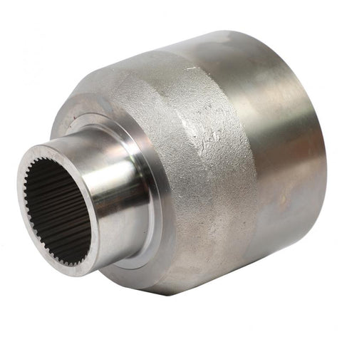 Outer Power Divider Cam Genuine Pai 2448