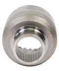 Outer Power Divider Cam Genuine Pai 2448