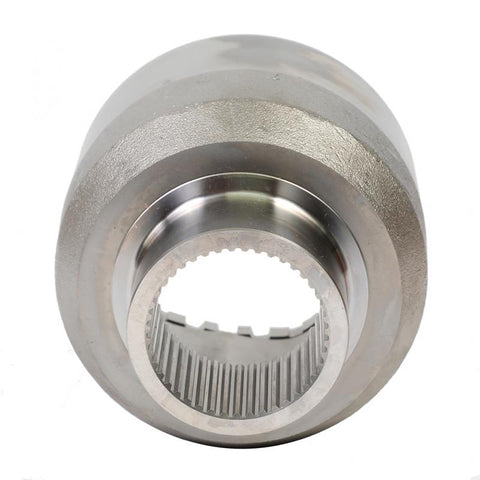 Outer Power Divider Cam Genuine Pai 2448