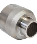 Outer Power Divider Cam Genuine Pai 2448