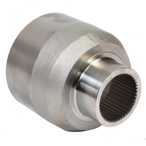 Outer Power Divider Cam Genuine Pai 2448