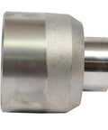 Outer Power Divider Cam Genuine Pai 2448