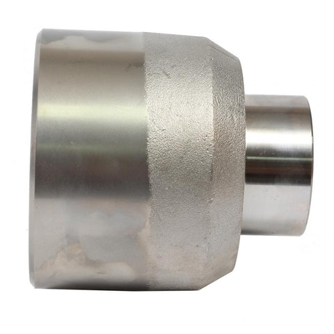 Outer Power Divider Cam Genuine Pai 2448