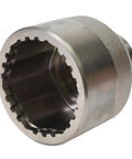 Outer Power Divider Cam Genuine Pai 2448