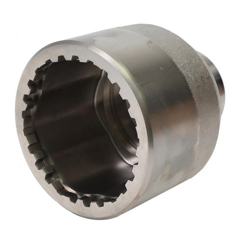 Outer Power Divider Cam Genuine Pai 2448