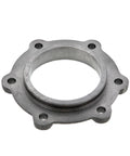 Power Divider Bearing Cover Genuine Pai 7227