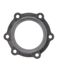 Power Divider Bearing Cover Genuine Pai 7227