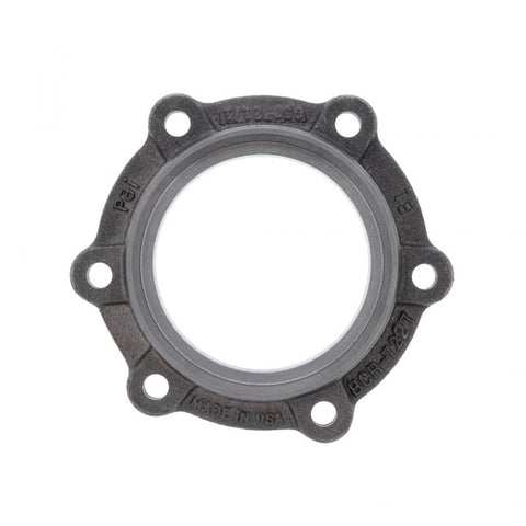 Power Divider Bearing Cover Genuine Pai 7227