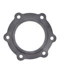 Power Divider Bearing Cover Genuine Pai 7227