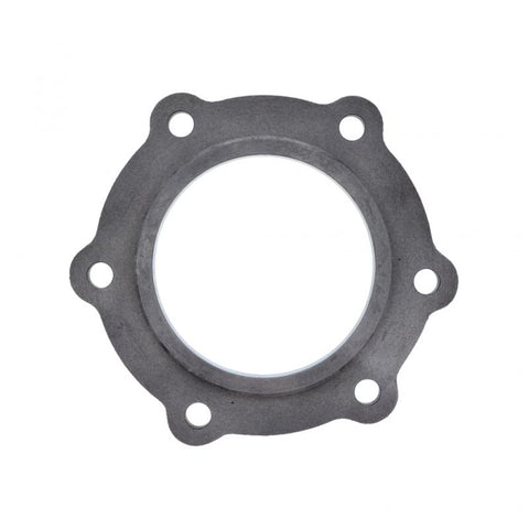 Power Divider Bearing Cover Genuine Pai 7227