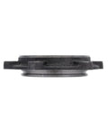 Power Divider Bearing Cover Genuine Pai 7227