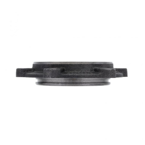 Power Divider Bearing Cover Genuine Pai 7227