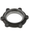 Power Divider Bearing Cover Genuine Pai 7227